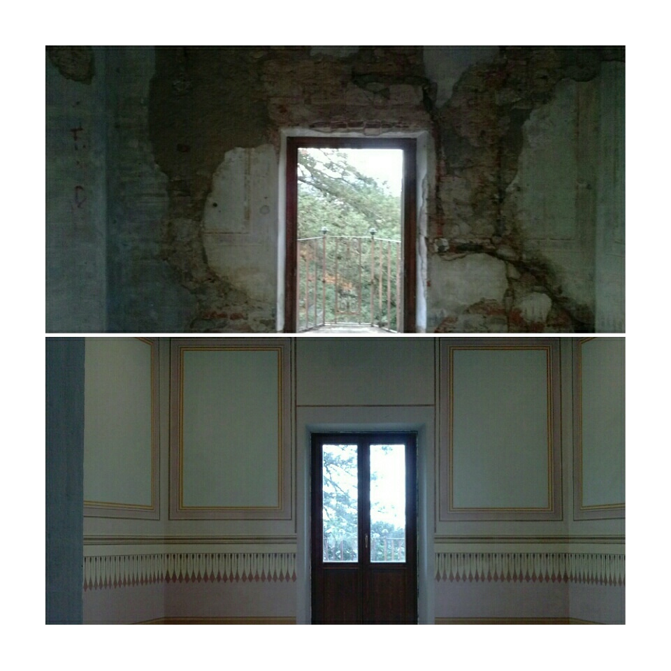 Fonderia Bastanzetti