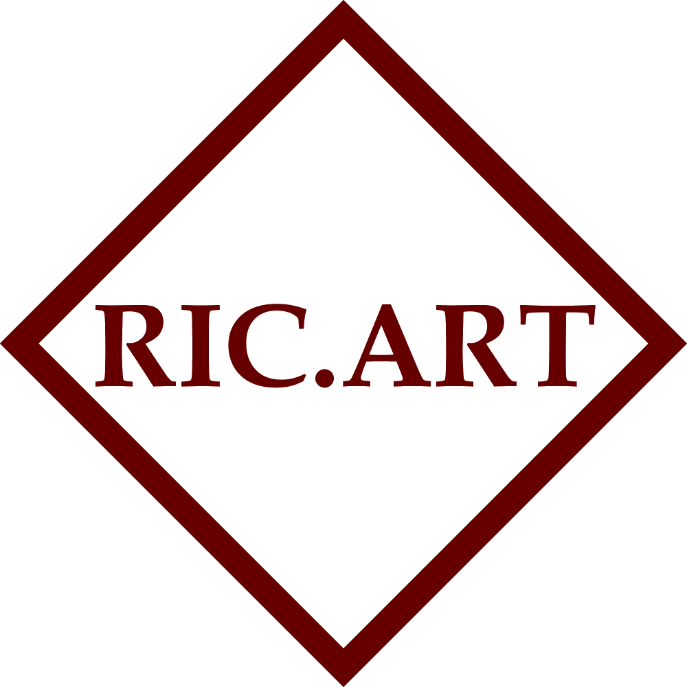 Ric-Art